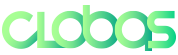 Clobas logo